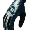 O'Neal Matrix Shocker Gloves -Fly Sales Web capture 22 8 2022 165635 onealridersupport.com