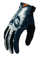 O'Neal Matrix Shocker Gloves