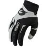 O'Neal 2022 Element Glove