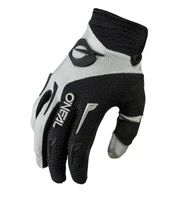 O'Neal 2022 Element Glove 3 O'Neal 2022 Element Glove