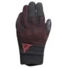 Dainese Torino Gloves