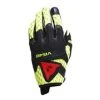 Dainese VR46 Talent Gloves
