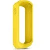 Garmin Edge Explore 2 Silicone Case -Fly Sales Web capture 24 8 2022 175744 res.garmin.com