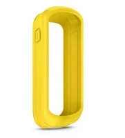 Garmin Edge Explore 2 Silicone Case