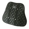 Hit-Air Chest Protection Add Ons -Fly Sales Web capture 27 7 2022 1472 hitairmoto.com