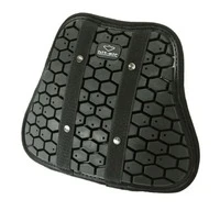 Hit-Air Chest Protection Add Ons