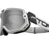 Torc Mojave Goggles