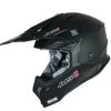 Just 1 J39 Solid Helmet -Fly Sales Web capture 5 4 2022 125652 www.torchelmets.com