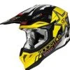 Just 1 J39 Rockstar Helmet -Fly Sales Web capture 5 4 2022 132838 just1racing.us