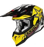 Just 1 J39 Rockstar Helmet