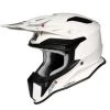 Just 1 J18 Solid Helmet