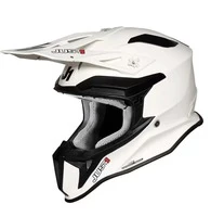 Just 1 J18 Solid Helmet