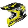 Just 1 J12 Carbon Rockstar Helmet 1 Just 1 J12 Carbon Rockstar Helmet -Fly Sales Web capture 5 4 2022 134058 just1racing.us