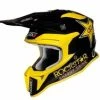 Just 1 J18 Rockstar Helmet -Fly Sales Web capture 5 4 2022 134339 just1racing.us