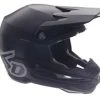 6D ATR-1 Helmets -Fly Sales Web capture 5 7 2022 13537 www.6dhelmets.com