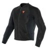 Dainese Pro-Armor 2.0 Safety Jacket -Fly Sales Web capture 6 10 2022 132912 dainese.elasticsuite.com