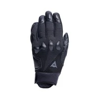 Dainese Unruly Ergo-Tek Glove
