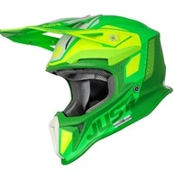Just 1 J18 MIPS Pulsar Helmet