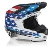 6D ATR-2 Super Patriot Helmet