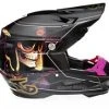 6D ATR-2 Voodoo Ranger Helmet -Fly Sales Web capture 6 7 2022 112532 www.speedaddicts.com