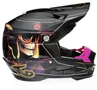 6D ATR-2 Voodoo Ranger Helmet