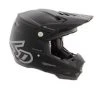 6D ATR-2 Solid Helmet -Fly Sales Web capture 6 7 2022 114238 www.6dhelmets.com 1