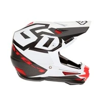 6D ATB-1 Switch Helmet