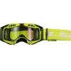 LS2 Aura Goggles With Clear Lenses 1 LS2 Aura Goggles With Clear Lenses -Fly Sales Web capture 7 9 2022 132728 cdn.shopify.com