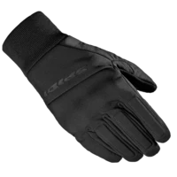Spidi Metro Windout Gloves