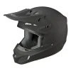 Fly Racing 2020 Kinetic Solid Helmet -Fly Sales X001 2