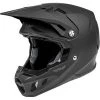Fly Racing Formula CC Matte Helmet