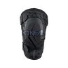 O'Neal Pee Wee Elbow Guard -Fly Sales X001 5