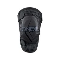 O'Neal Pee Wee Elbow Guard