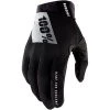 100 Percent Ridefit Glove 2 100 Percent Ridefit Glove -Fly Sales X001 6