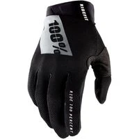 100 Percent Ridefit Glove