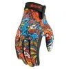 Icon Hooligan Redoodle Gloves 2 Icon Hooligan Redoodle Gloves -Fly Sales X001 7