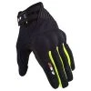 LS2 Dart II Touring Gloves 2 LS2 Dart II Touring Gloves -Fly Sales X002 1