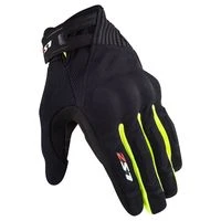 LS2 Dart II Touring Gloves 3 LS2 Dart II Touring Gloves