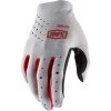 100 Percent Sling MX Gloves 1 100 Percent Sling MX Gloves -Fly Sales X002