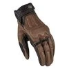 LS2 Rust Vintage Glove -Fly Sales X002 2