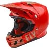 Fly Racing Formula CC Primary Helmet