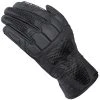Held Summertime II Gloves -Fly Sales X01X00245500001