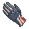 Held Paxton Gloves -Fly Sales X01X02190700033