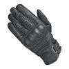 Held Burt Gloves 1 Held Burt Gloves -Fly Sales X01X02200100001