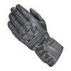Held Air Stream 3.0 Gloves