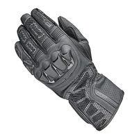 Held Air Stream 3.0 Gloves