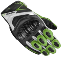 Spidi X-4 Coupe Gloves