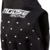 Moose Racing 2022 XC1 Glove -Fly Sales XC1 Black