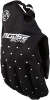 Moose Racing 2022 XC1 Glove 3 Moose Racing 2022 XC1 Glove