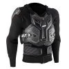 Leatt 6.5 Body Protector -Fly Sales Z 7W342K